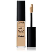 Korektory pod oczy - Lancome Teint Idole Ultra Wear All Over Concealer Nr 03 Beige Diaphane 13.0 ml - miniaturka - grafika 1