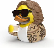 Figurki dla dzieci - tubbz kaczuszka the big lebowski jeffrey lebowski rubber duck - miniaturka - grafika 1
