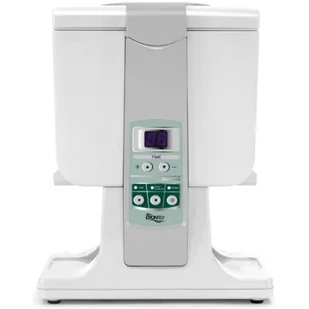 Biontech Jonizator wody Biontech BTM-3000, 4L - Uzdatniacze wody - miniaturka - grafika 1