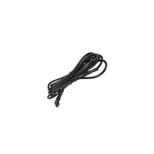 Kessil kabel sterowania (model - X) - Oświetlenie akwarium - miniaturka - grafika 1