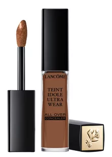 Lancome Teint Idole Ultra Wear All Over Concealer korektor o długotrwałym działaniu odcień 13.1 CACAO - Korektory do twarzy - miniaturka - grafika 1