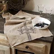 Ściereczki, gąbki, czyściki - Ścierka kuchenna Cody - miniaturka - grafika 1