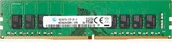 Pamięci RAM - HP 4GB DDR4-3200 DIMM moduł pamięci 1 x 4 GB 3200 Mhz - miniaturka - grafika 1