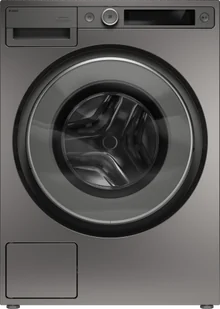Pralka Pralka wolnostojąca ASKO Logic Steel Seal W5096RT - Pralki - miniaturka - grafika 1