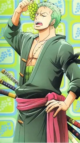 Plakat Anime Manga One Piece op_182 A1+ (custom)