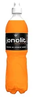 Napoje energetyczne i izotoniczne - Oleofarm Izotonik pomarańczowy Jonolit napój 750 ml - miniaturka - grafika 1