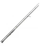 Wędki - Wędka Ryobi Ecusima Spinn 2.45M 10-35G - miniaturka - grafika 1