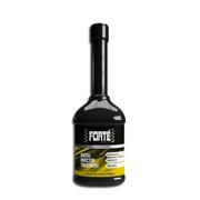 Dodatki do paliw - FORTE Diesel Injector Treatment 400ml - czyszczenie wtryskiwaczy - miniaturka - grafika 1