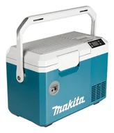 Oświetlenie warsztatowe - Mactronic Latarka Warsztatowa Dura Tool 110Lm Ładowalna LA-PWL0014 1110003733146 - miniaturka - grafika 1