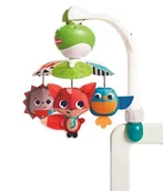 Karuzele dla niemowląt - Tiny Love Zabawa na łące - miniaturka - grafika 1