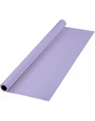 Akcesoria fotograficzne - Hama 00021529 00021529 - miniaturka - grafika 1