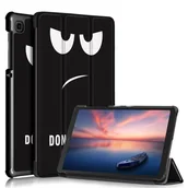 Etui do tabletów - Samsung Strado Etui Graficzne Smart Case do Galaxy Tab A7 Lite 8.7 T220/T225 (DTM) DNETGCA7L87.DTM - miniaturka - grafika 1