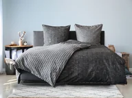 Pościel - Dobnig Pościel flanelowa, różne rozmiary - miniaturka - grafika 1