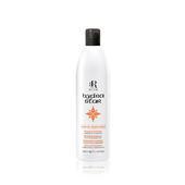 Szampony do włosów - Farouk RR line Hydra Star szampon nawilżający 350ml - miniaturka - grafika 1