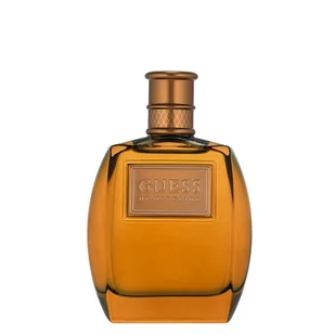 Guess, By Marciano for Men, woda toaletowa, 100 ml - Wody i perfumy męskie - miniaturka - grafika 1