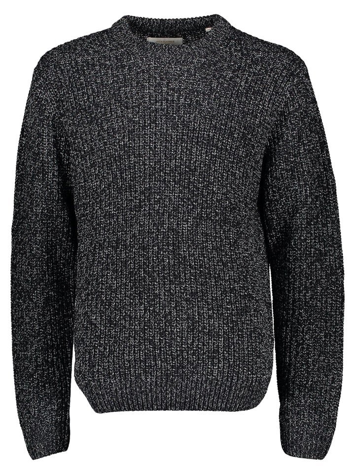 Jack & Jones Sweter 
