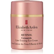 Kremy do twarzy - Krem do twarzy Elizabeth Arden Arden Cos Ceramide Retinol Eye Treatment 15 ml (85805242435) - miniaturka - grafika 1