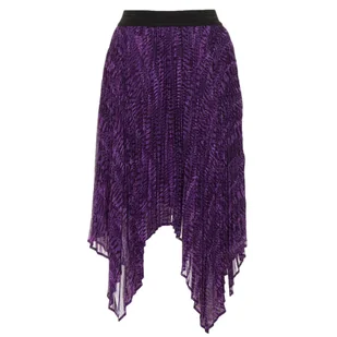 Spódnica damska Pepe Jeans Karla-S - Spódnice - miniaturka - grafika 1