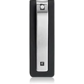 Akcesoria do paznokci - Zwilling Obcinacze do paznokci 8,5 cm TWIN Box ZWIL LING - miniaturka - grafika 1