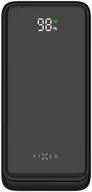 Powerbanki - Fixed Zen2 10 22.5 W Czarny - miniaturka - grafika 1