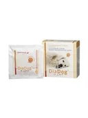 Suplementy i witaminy dla kotów - GEULINCX Diadog'n cat 10 tabletek komplet - miniaturka - grafika 1