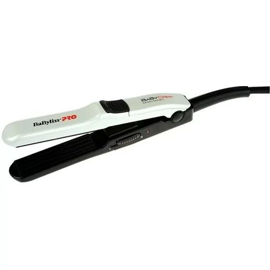 Babyliss Pro BaBy Crimp Mini BAB2151E