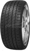 Opony letnie - Imperial Ecosport 2 235/45R19 99Y - miniaturka - grafika 1