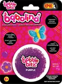 Masy plastyczne - Epee, Bąbolina, masa ugniatania - miniaturka - grafika 1