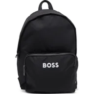 Plecaki - BOSS Plecak Catch_3.0_Backpack - miniaturka - grafika 1