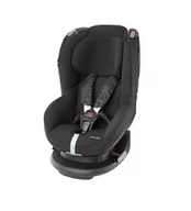 Foteliki samochodowe - Maxi-Cosi Tobi 9-18kg BLACK GRID 2018 - miniaturka - grafika 1