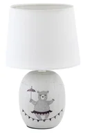 Lampy stojące - Rabalux 4607 Dorka 4607 - miniaturka - grafika 1