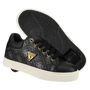 Butorolki Heelys Guess K1NG - Rolki - miniaturka - grafika 3