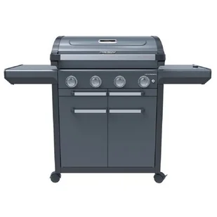 Campingaz Grill Gazowy Campingaz Premium Seria 4 S 2000037286 - Grille gazowe - miniaturka - grafika 1