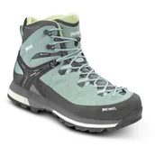 Buty trekkingowe damskie - Buty trekkingowe damskie Meindl Tonale Lady Gore-Tex - miniaturka - grafika 1