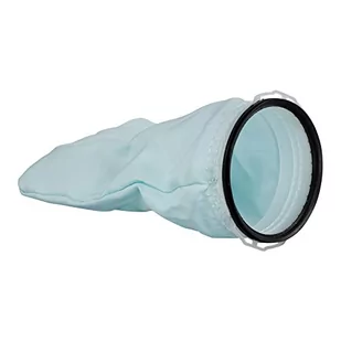 Makita 198753-4 Odkurzacz prętowy do modelu DCL281F - Odkurzacze przemysłowe - miniaturka - grafika 1