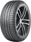 Opony letnie - Nokian Powerproof 2 275/30R20 97Y - miniaturka - grafika 1