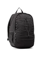 Plecaki - Plecak BSP-S-132-10-05 Czarny - Sprandi - miniaturka - grafika 1