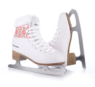 Łyżwy - Damskie łyżwy Tempish FREYA II EUR 39 - miniaturka - grafika 1