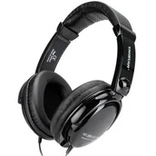 Słuchawki - Takstar HD2000 czarne - miniaturka - grafika 1