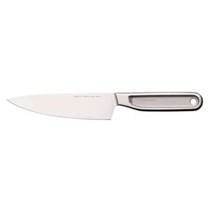 Nóż FISKARS All Steel 1062886 - Noże kuchenne - miniaturka - grafika 3