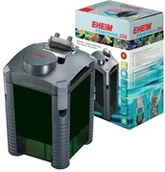 Filtry akwariowe i akcesoria - Eheim eXperience 250 - filtr zewnętrzny Experience 250 - miniaturka - grafika 1