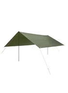 Namioty - Tarp Robens 4 x 4 m Exp Tarp - miniaturka - grafika 1