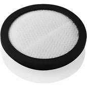 Filtry do odkurzaczy - Hyundai HEPA filtr do odkurzaczy HF800 Czarny - miniaturka - grafika 1