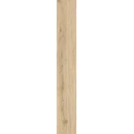 Panele podłogowe - Panel winylowy SPC Pacyfik Forte Artens 5901171270658 - miniaturka - grafika 1