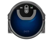 Roboty sprzątające - Zaco W450 - miniaturka - grafika 1