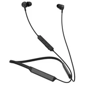 Słuchawki - Manta Olympic MNH01 - miniaturka - grafika 1