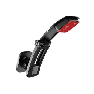 Borofone - uchwyt samochodowy magnetyczny na kokpit - Uchwyty samochodowe do telefonów - miniaturka - grafika 6