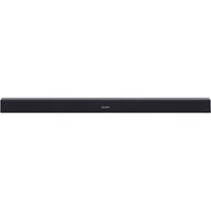 Soundbary - Soundbar Sharp HT-SB140(MT) - miniaturka - grafika 1