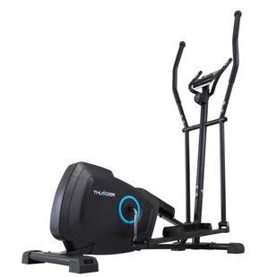 Rower eliptyczny Thunder BGE108 - Orbitreki - miniaturka - grafika 1