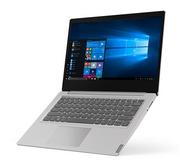 Laptopy - Lenovo IdeaPad S145-14IWL (81MU007NUSPNT) - miniaturka - grafika 1